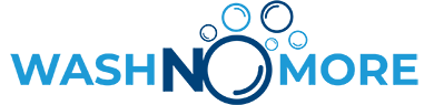 your logo here